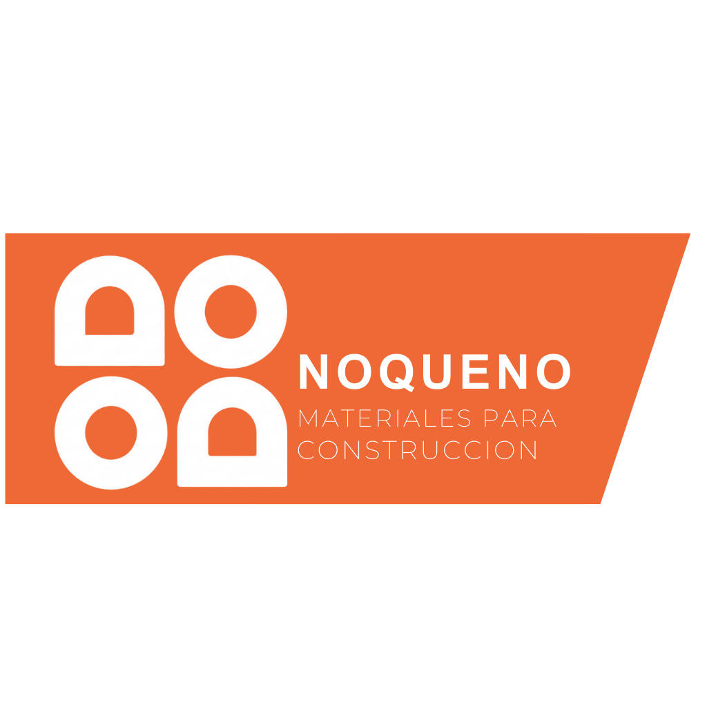 Noqueno Logo