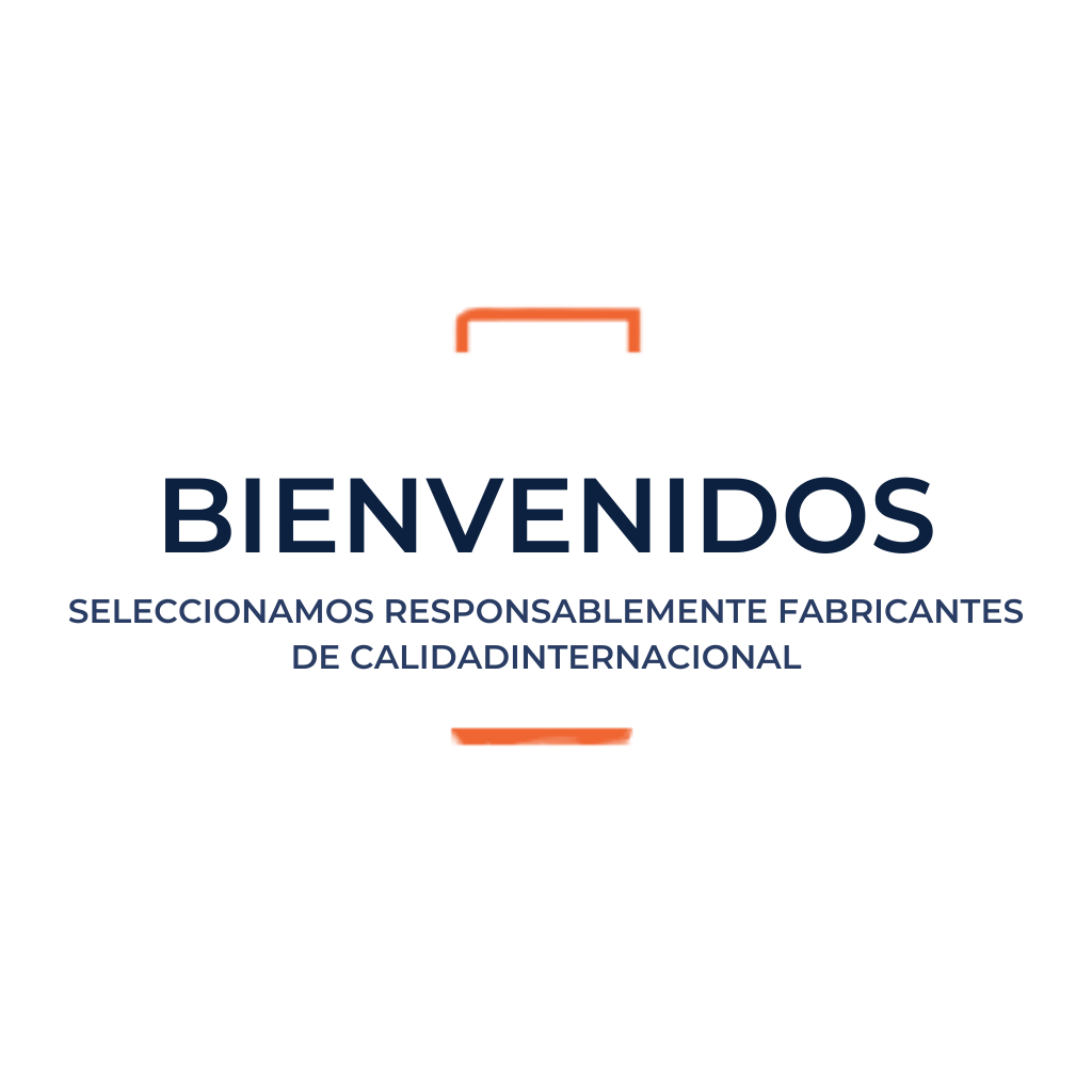 Bienvenidos - Noqueno