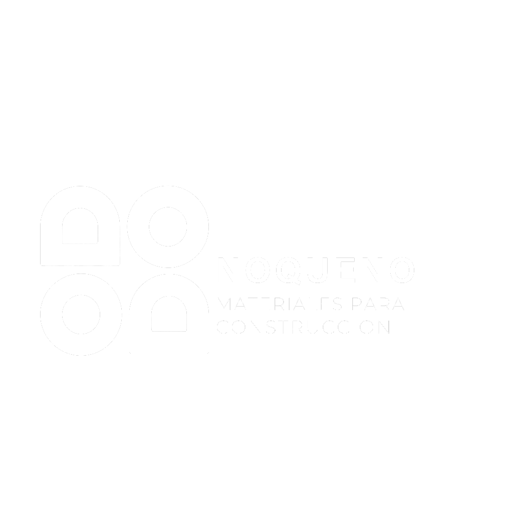 NOQUENO Logo